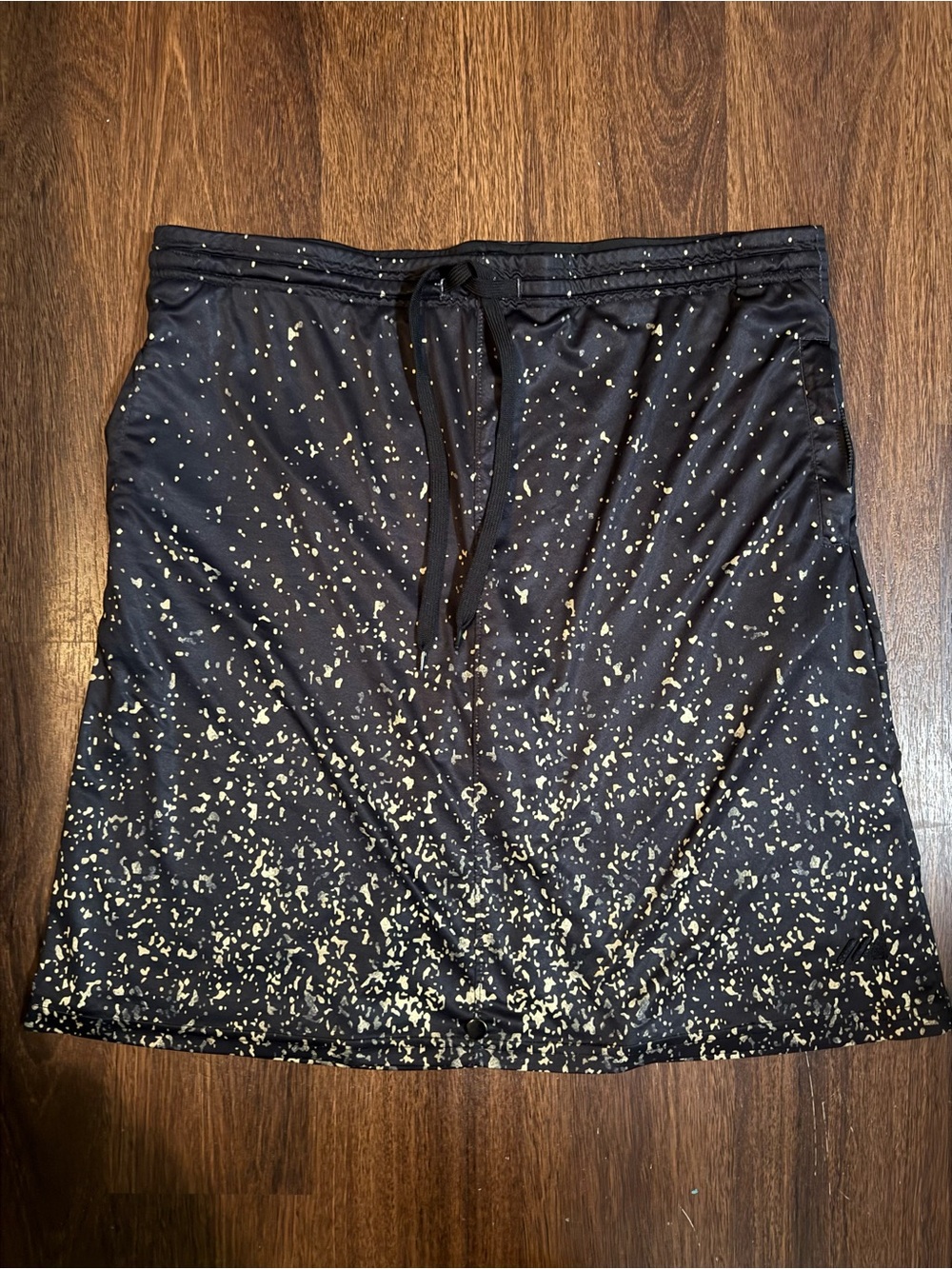 MOD Lifewear (Sportswear) Athletic Skirt XL Regular